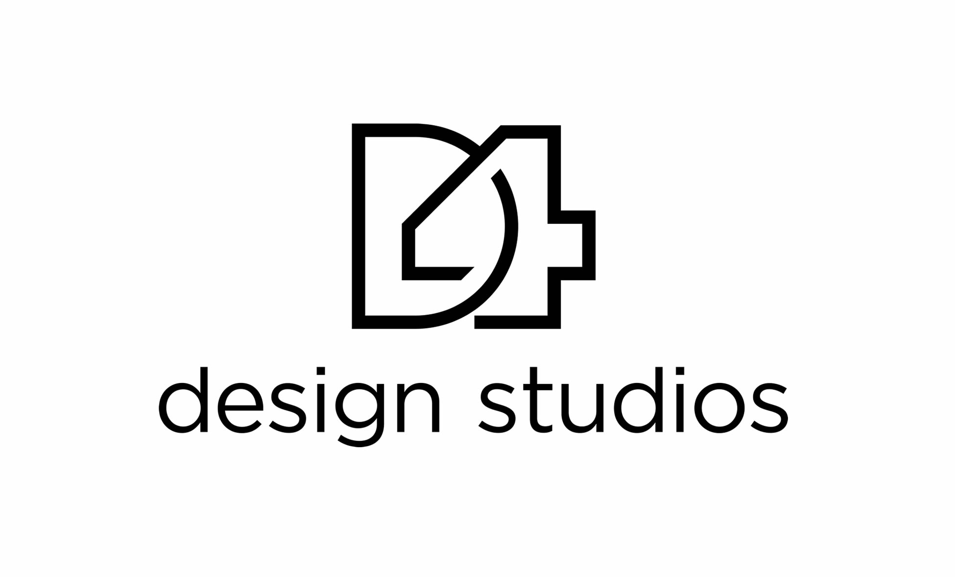 d4design