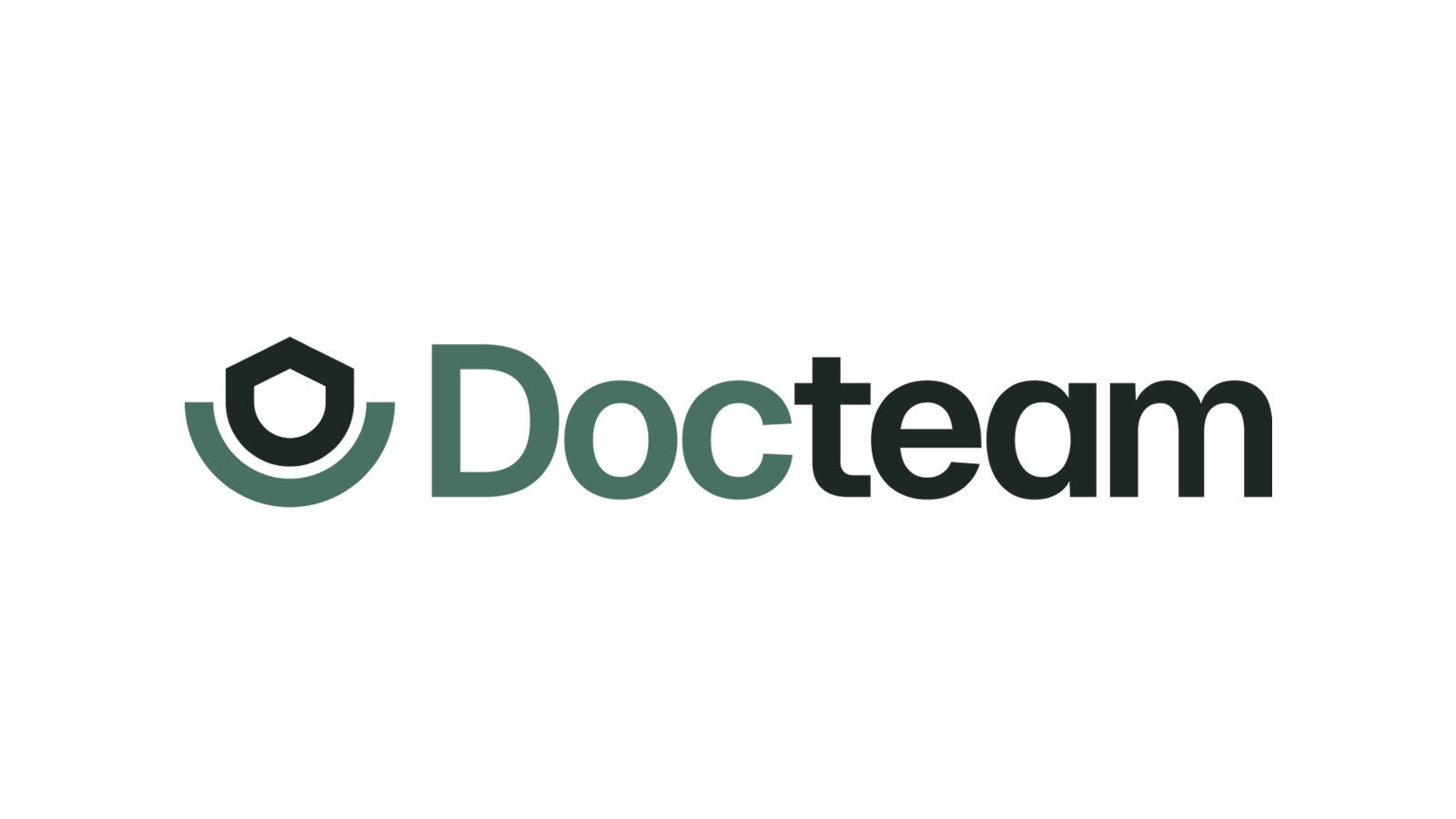 docteam