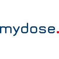 mydose_ag_logo