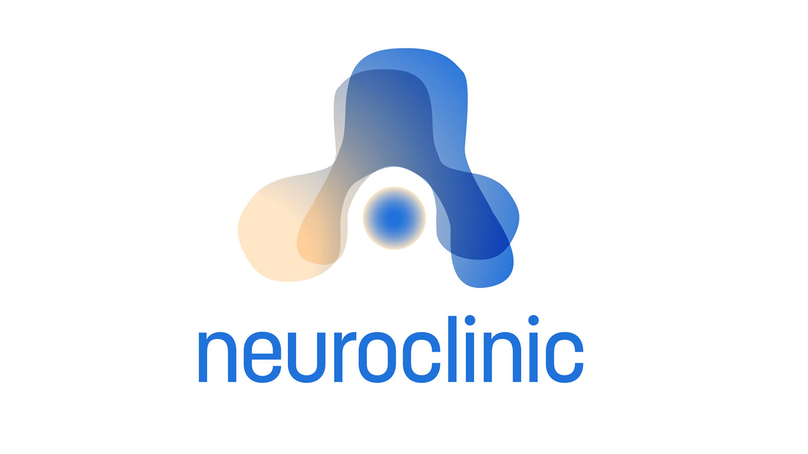 neuroclinic