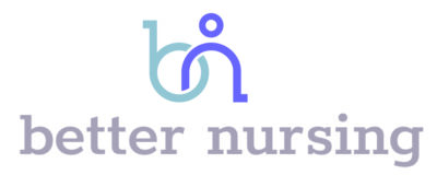 Logo_better nursing 300dpi-CMYK (002)