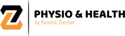 Bild1