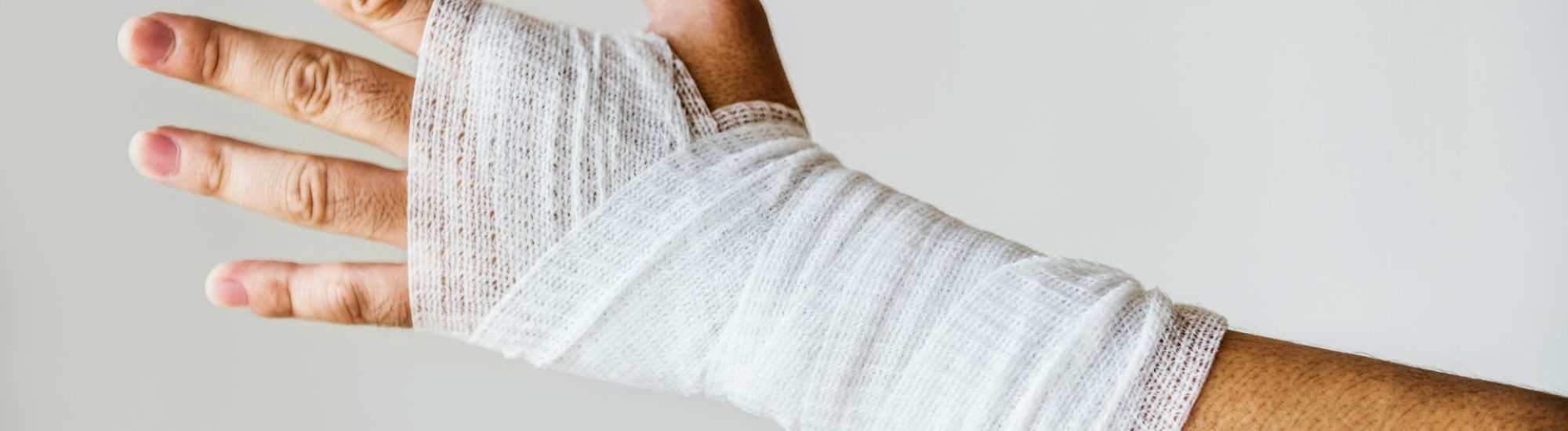 curated-lifestyle-HMFw2eGSad0-unsplash_1920x1267