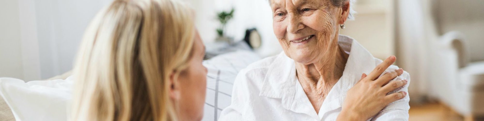 getty-images-8-_R8iD62yM-unsplash_1600x1052