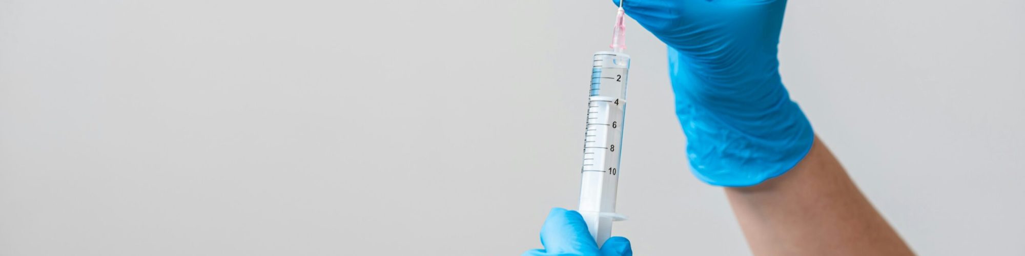 getty-images-DGAA4KsKnF4-unsplash