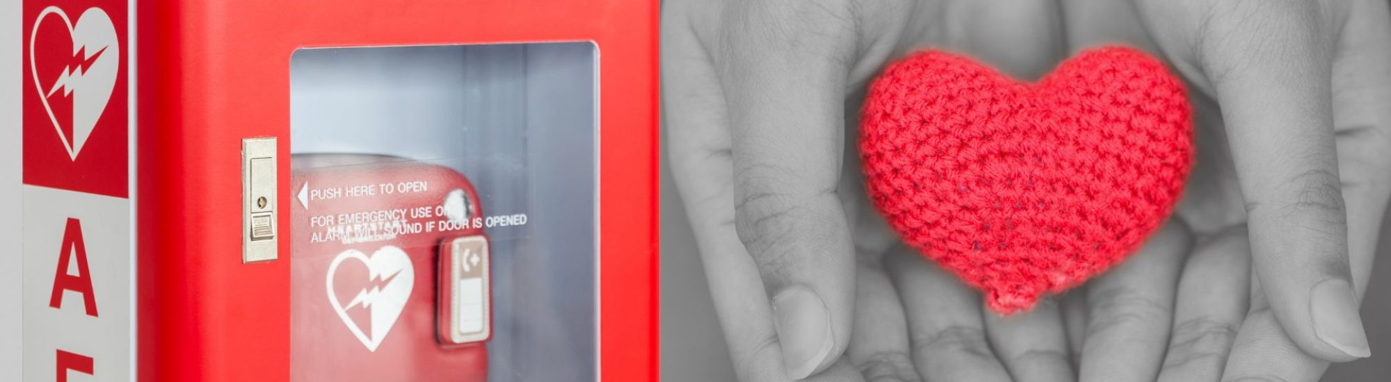 iStock-1129543480_1920x1280