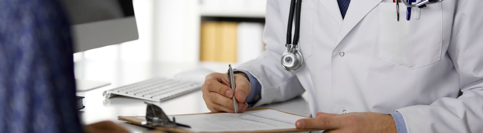 iStock-1289023858_1600x1067