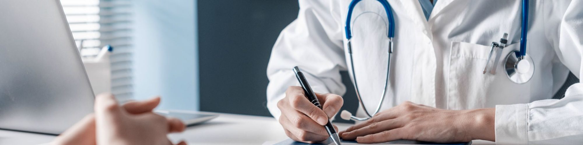 iStock-1319031310_1920x1281