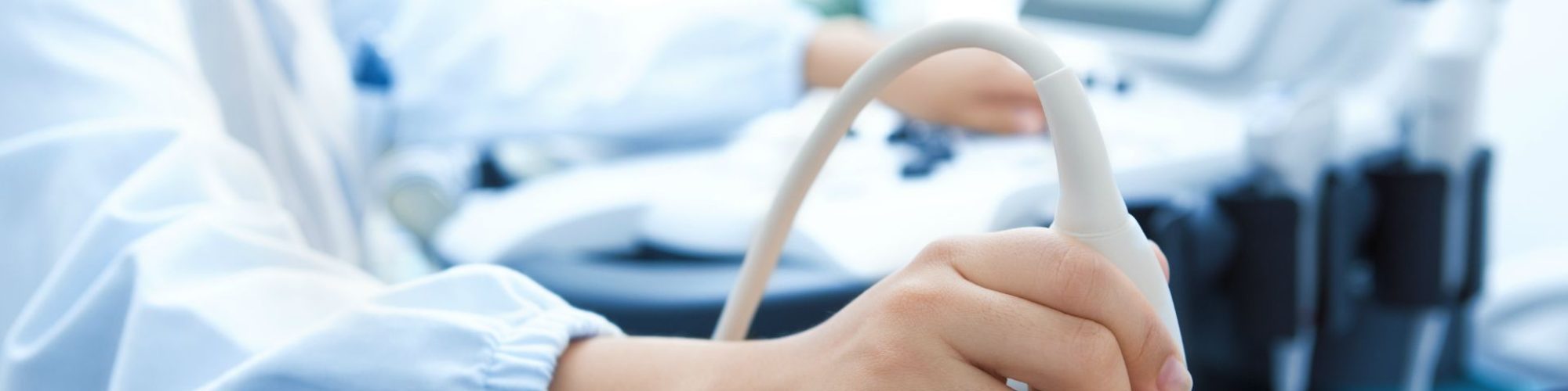 iStock-502384526_1920x1280