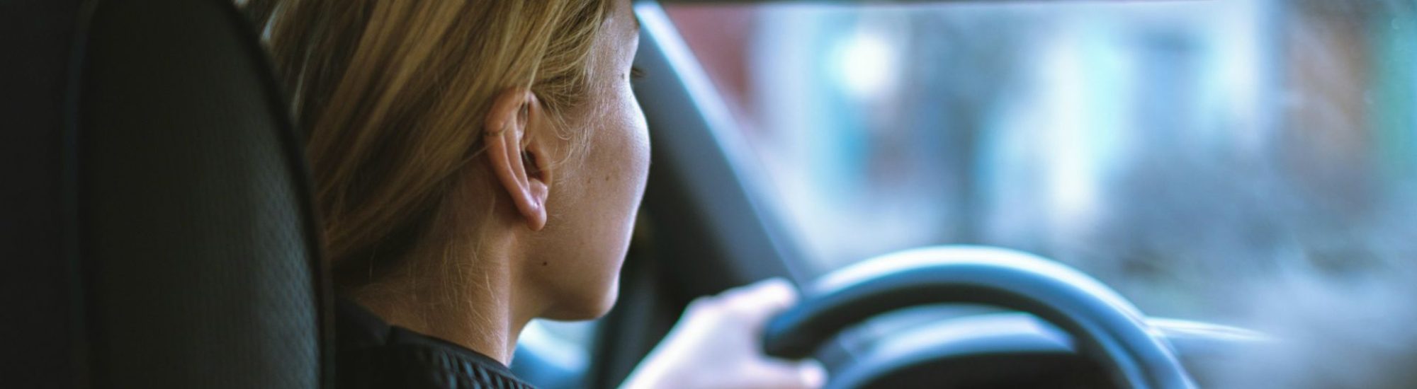 jan-baborak-4STq2B24S1k-unsplash_1920x1280