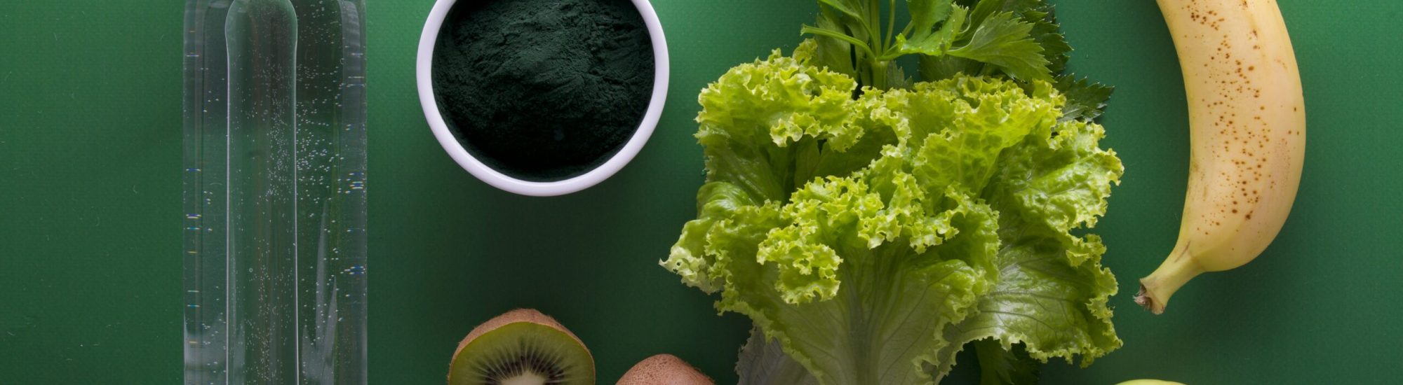 vitalii-pavlyshynets-kcRFW-Hje8Y-unsplash